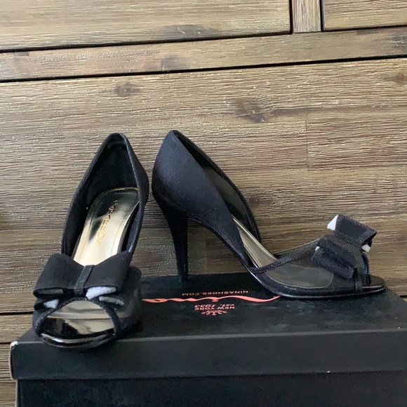 Brand new in box - Picture 3 of 3